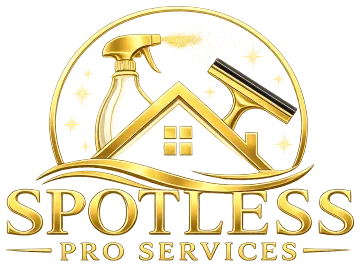 Spotless Pro Services